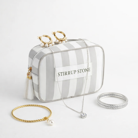 Monthly Jewelry Subscription: Is It Worth It? (Complete Guide)