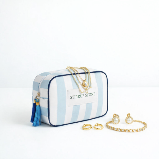 The Best Monthly Jewelry Subscription for Affordable Tarnish-Free Jewelry (2026 Guide)
