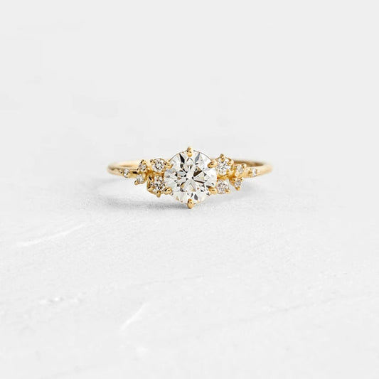 Stainless Steel Rings: Cheap, Waterproof Ring Ideas That Still Look Expensive
