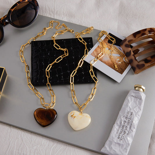 Tarnish-Free Jewelry: The Best Waterproof Jewelry That Won’t Turn Green