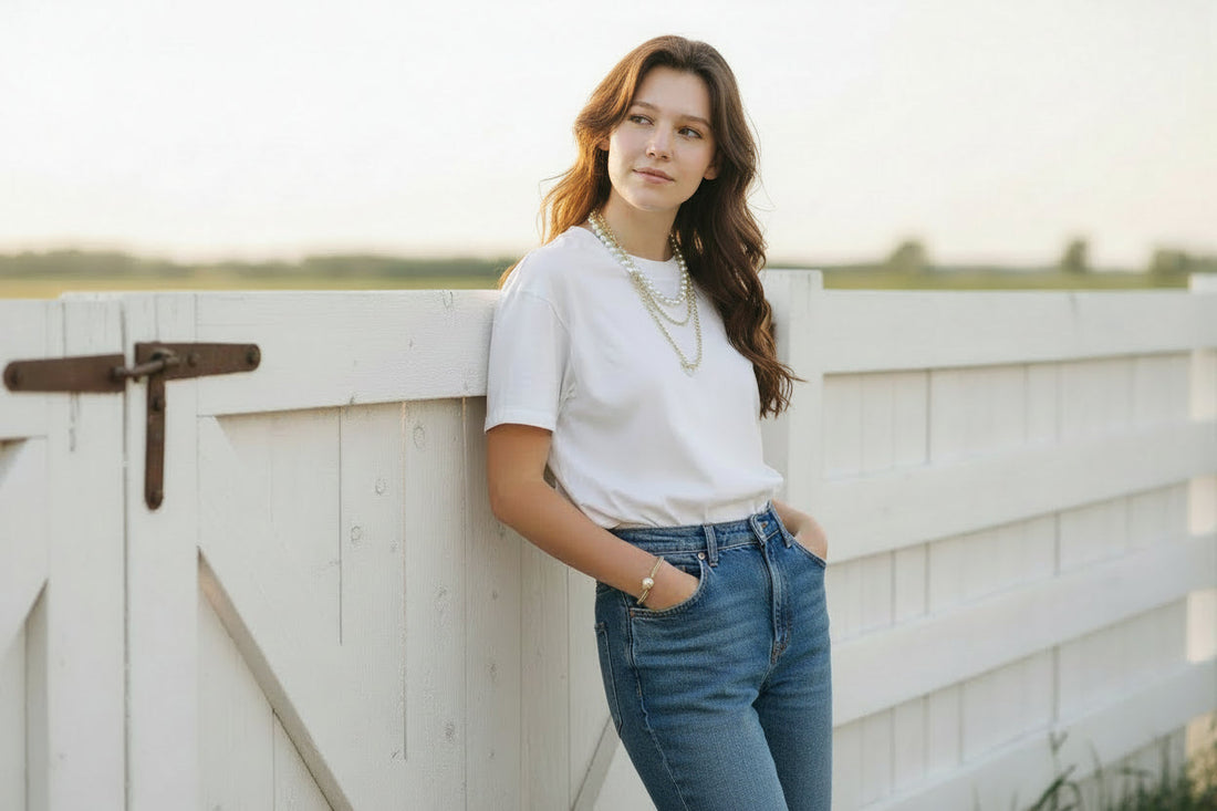 Cheap Jewelry For Summer