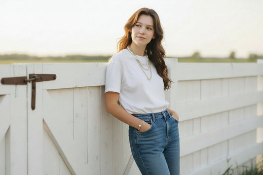 Cheap Jewelry For Summer