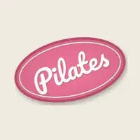 Pilates patch
