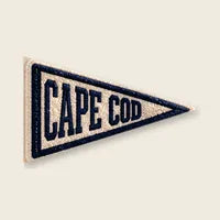 Cape Cod