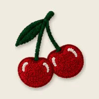 Cherry