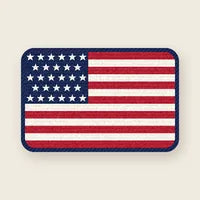 American Flag
