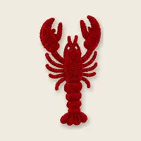 Lobster