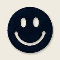 Smiley